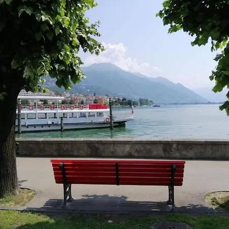 Littledream 705 Daire *