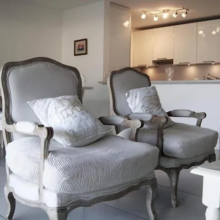 Littledream 705 Locarno