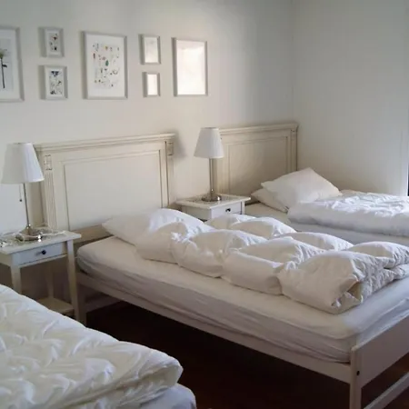 Littledream 705 * Locarno