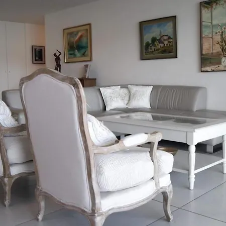 Appartamento Littledream 705 Locarno