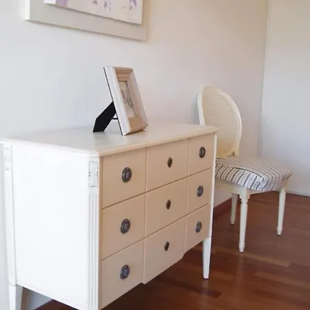 Appartamento Littledream 705 Locarno